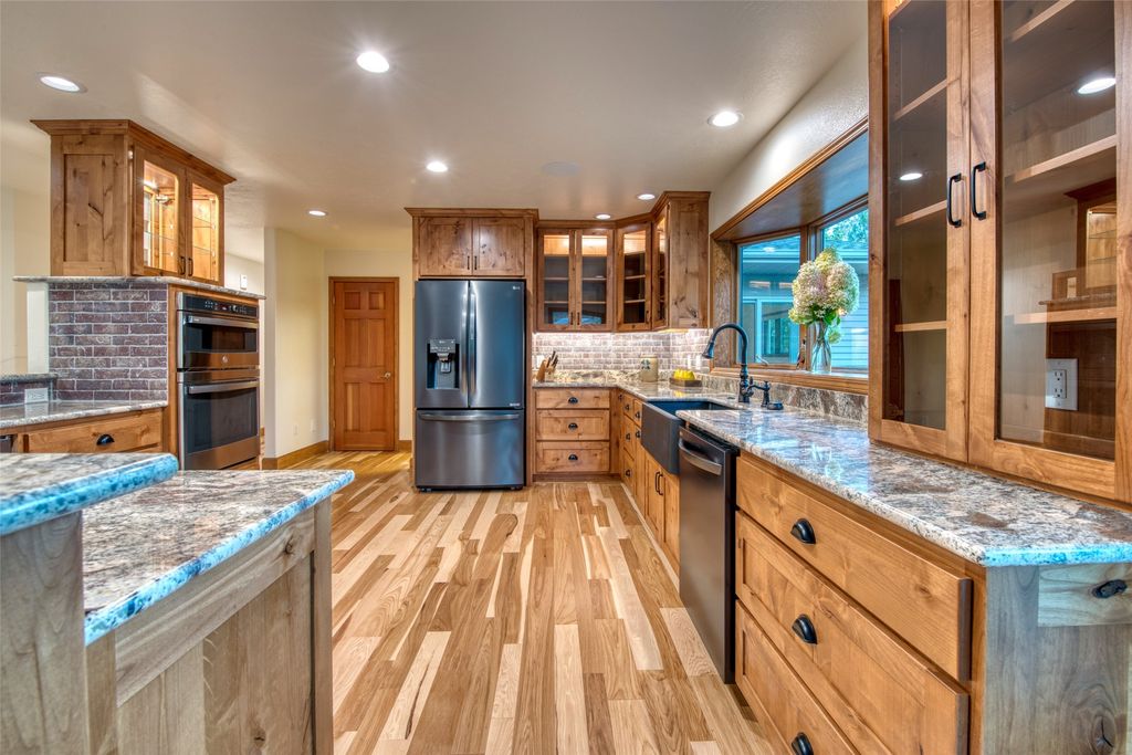 3306 Bears Road, Stevensville, MT 59870 photo 17