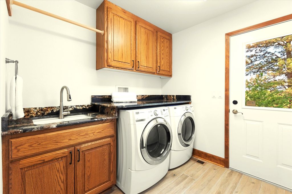 3306 Bears Road, Stevensville, MT 59870 photo 18