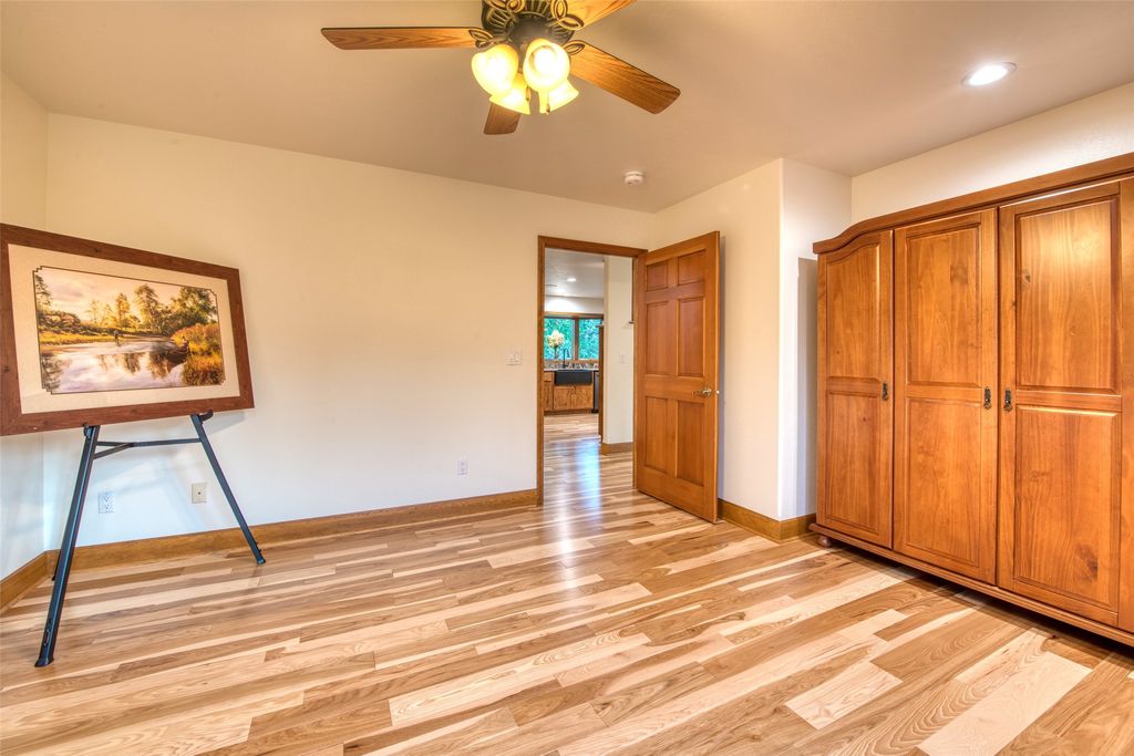 3306 Bears Road, Stevensville, MT 59870 photo 19