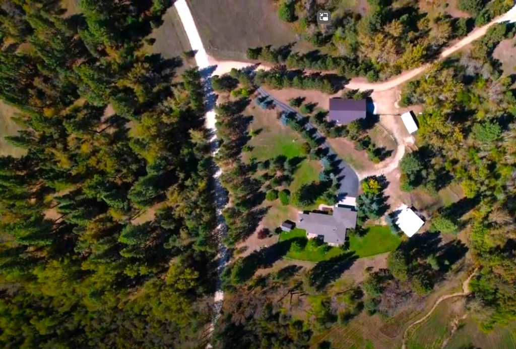 3306 Bears Road, Stevensville, MT 59870 photo 2