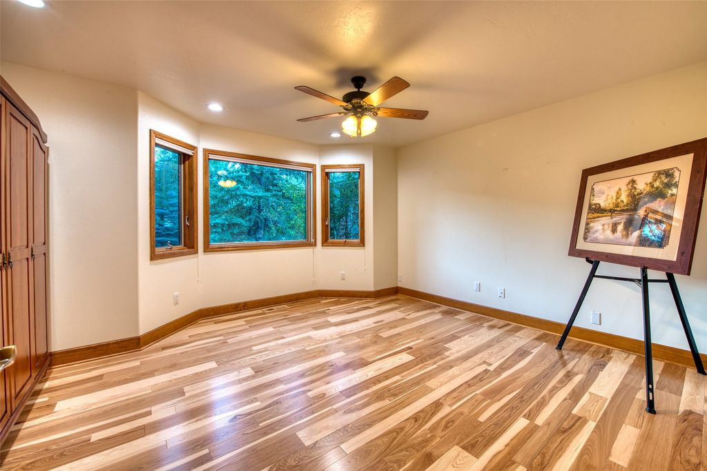 3306 Bears Road, Stevensville, MT 59870 photo 21