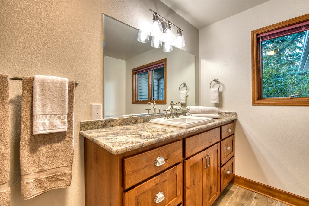 3306 Bears Road, Stevensville, MT 59870 photo 23