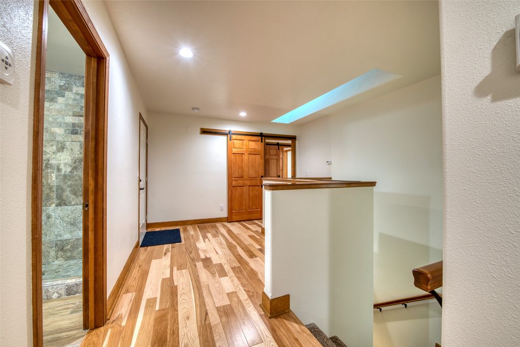 3306 Bears Road, Stevensville, MT 59870 photo 24