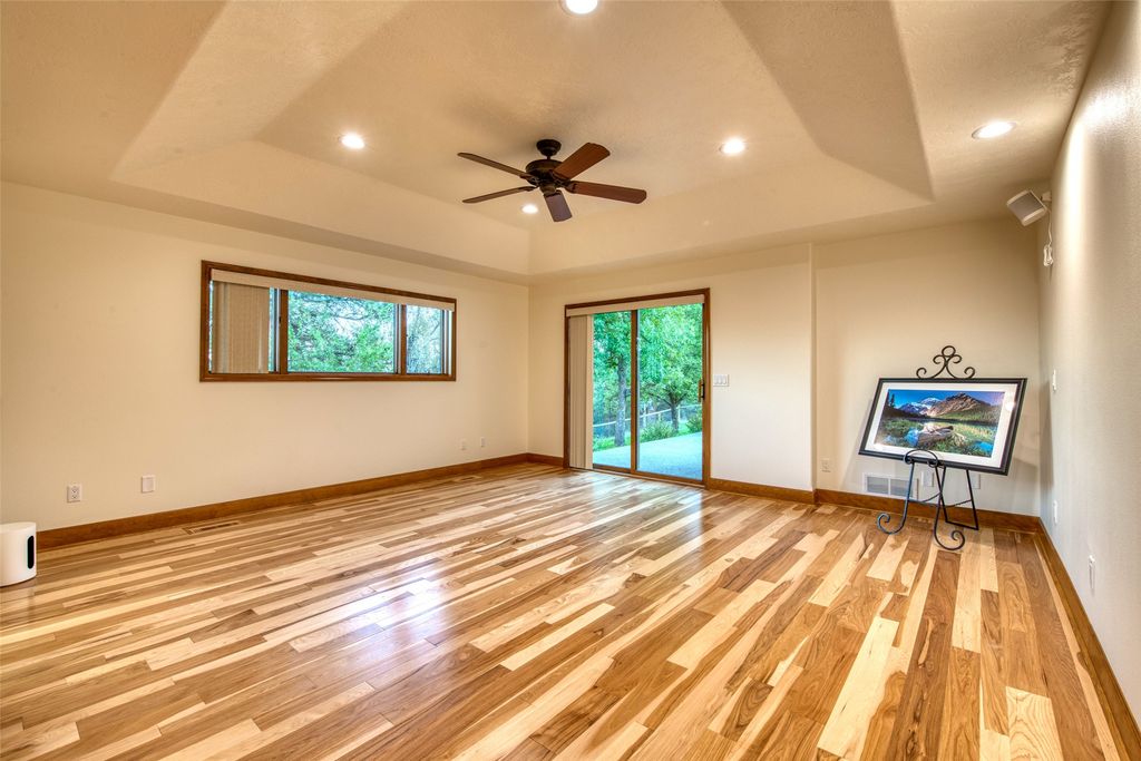 3306 Bears Road, Stevensville, MT 59870 photo 25