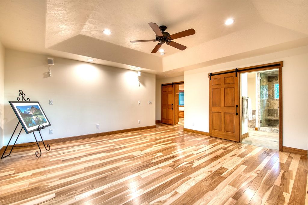 3306 Bears Road, Stevensville, MT 59870 photo 26