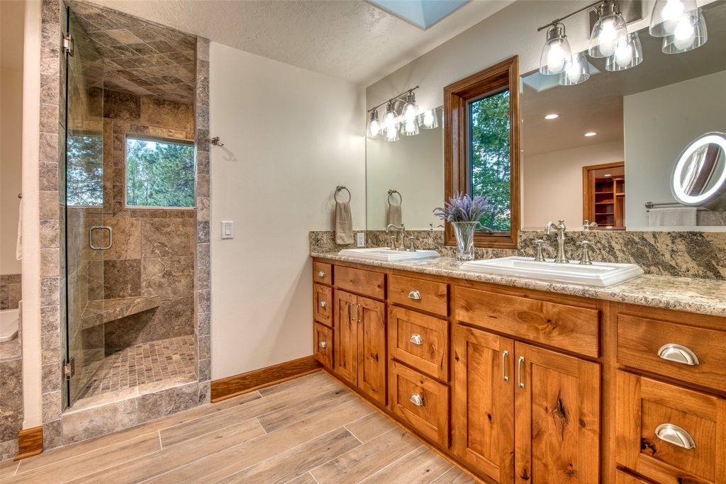 3306 Bears Road, Stevensville, MT 59870 photo 27