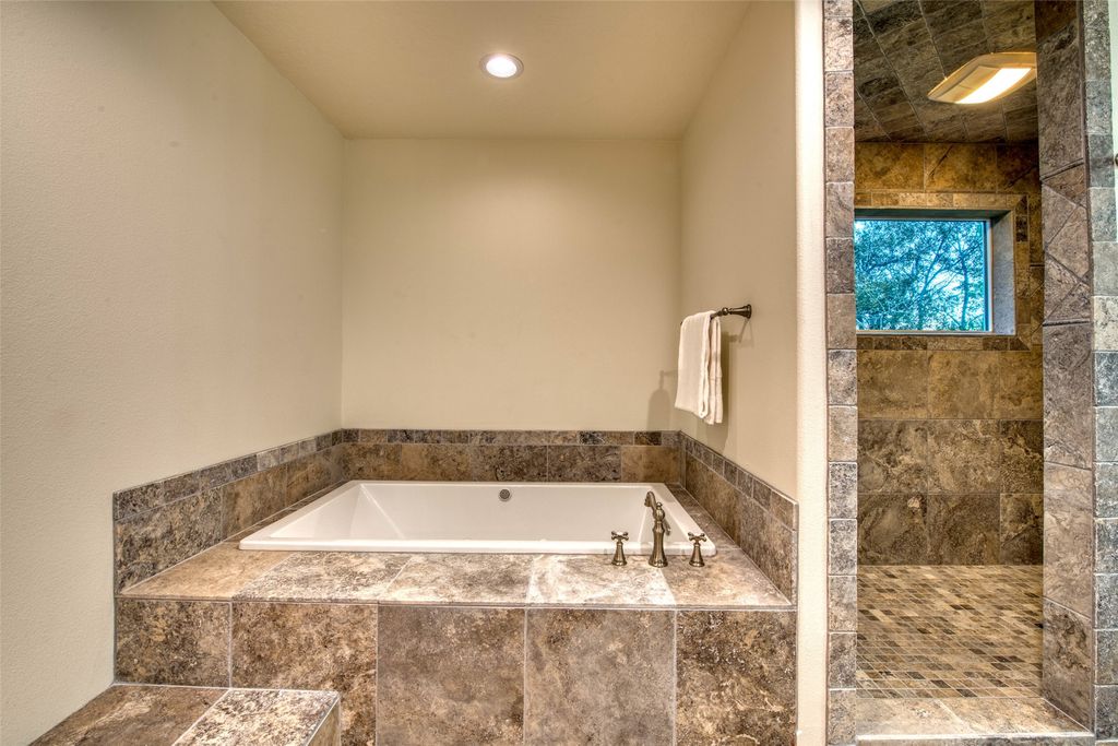 3306 Bears Road, Stevensville, MT 59870 photo 28