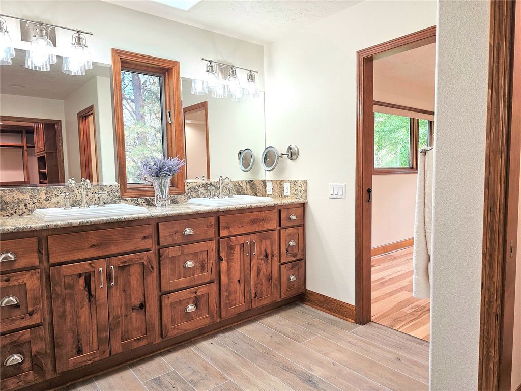 3306 Bears Road, Stevensville, MT 59870 photo 29