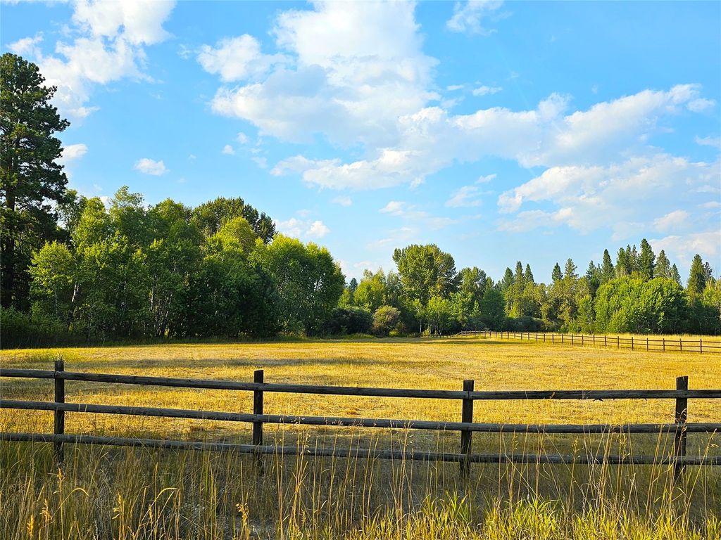 3306 Bears Road, Stevensville, MT 59870 photo 3