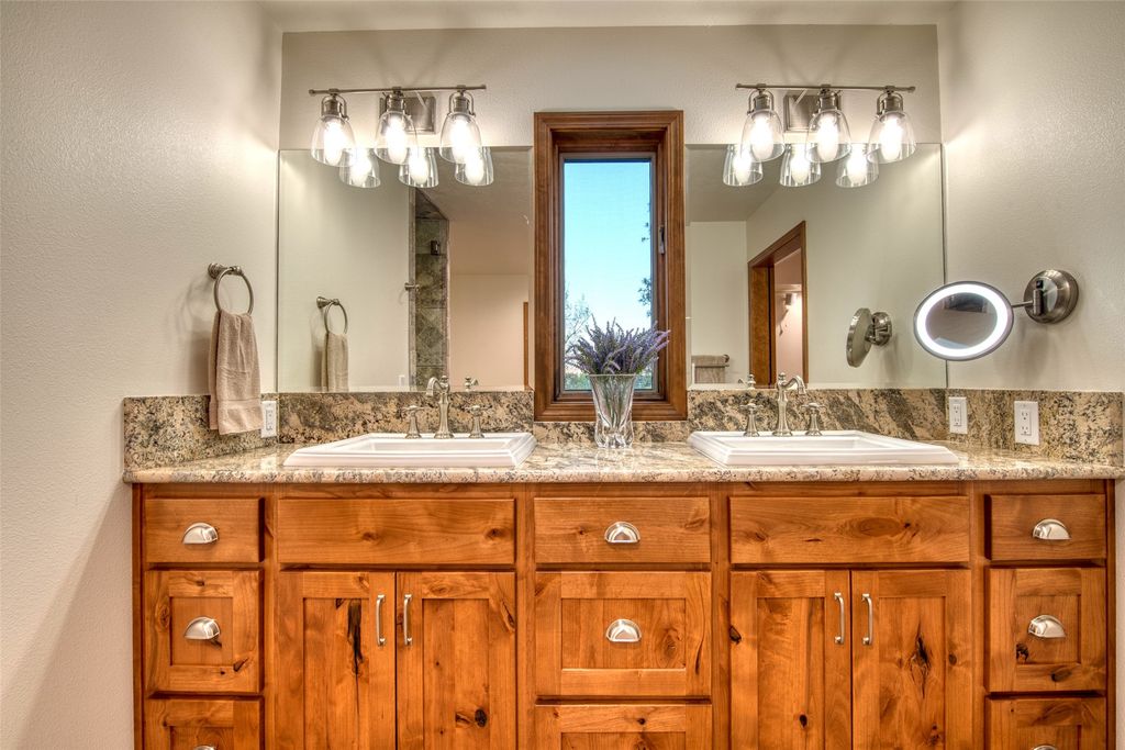 3306 Bears Road, Stevensville, MT 59870 photo 30