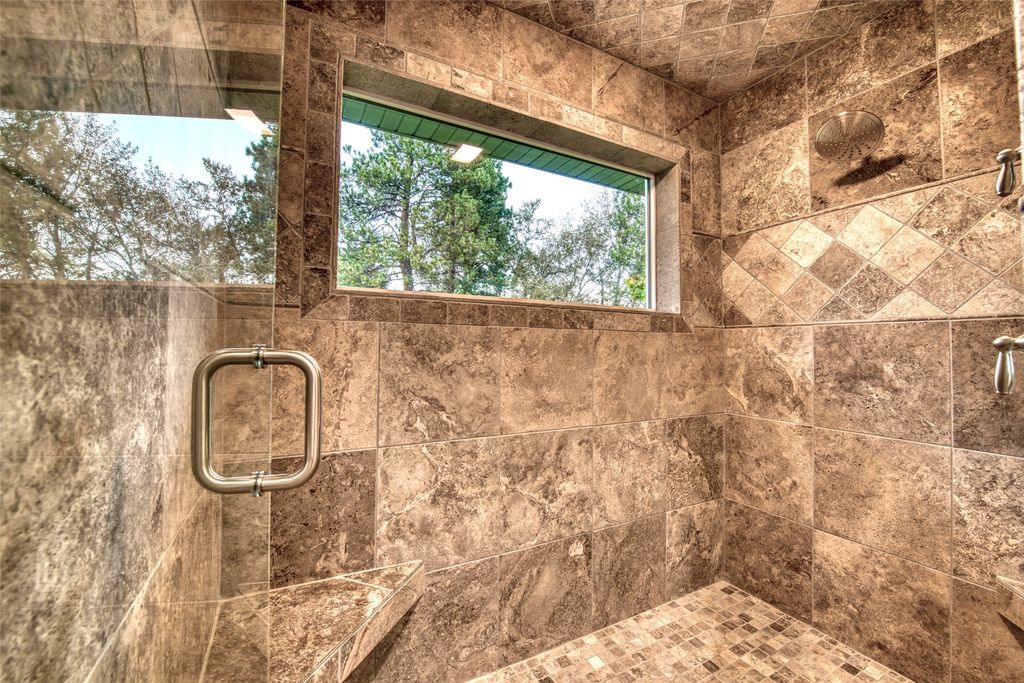 3306 Bears Road, Stevensville, MT 59870 photo 31