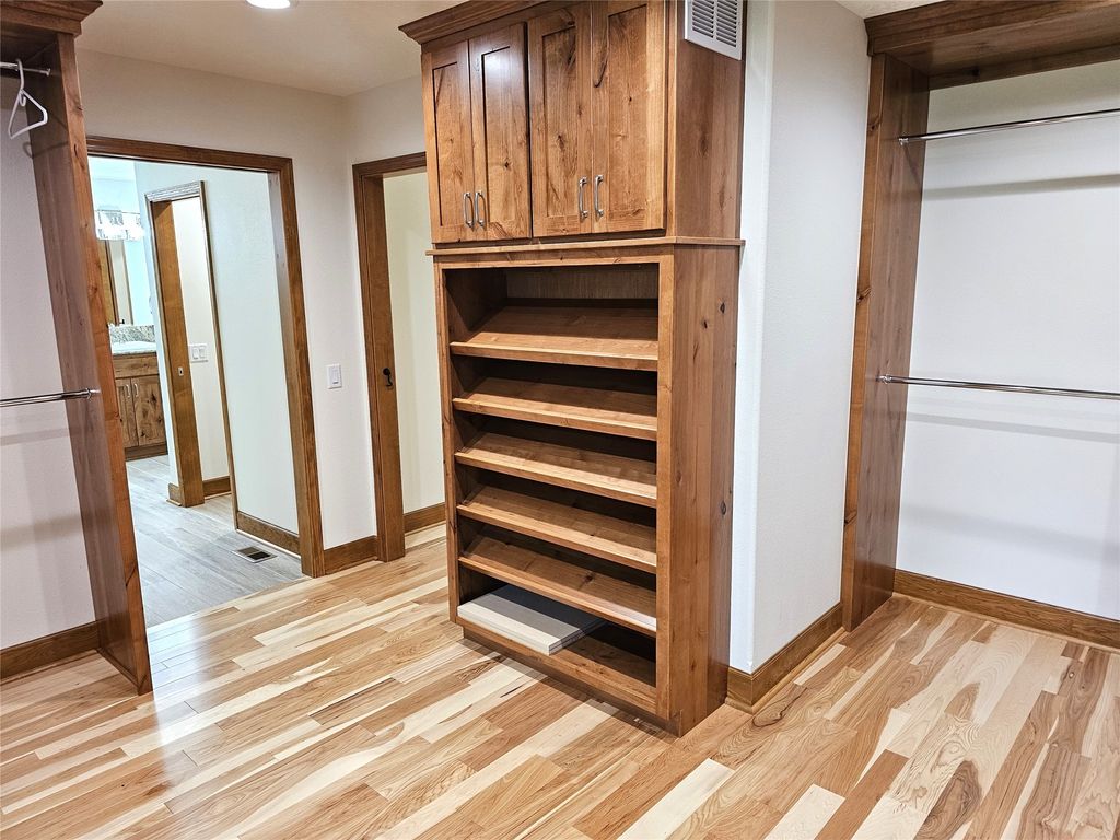 3306 Bears Road, Stevensville, MT 59870 photo 32