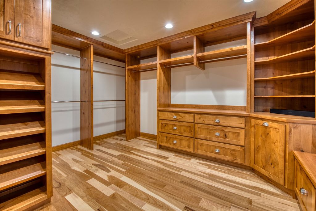 3306 Bears Road, Stevensville, MT 59870 photo 33