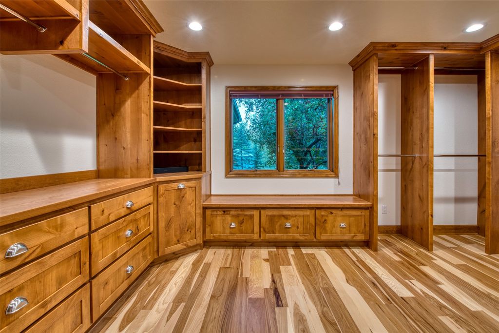 3306 Bears Road, Stevensville, MT 59870 photo 34