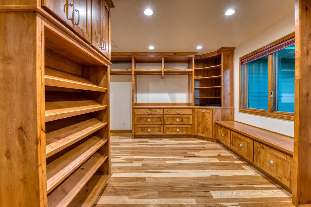 3306 Bears Road, Stevensville, MT 59870 photo 35