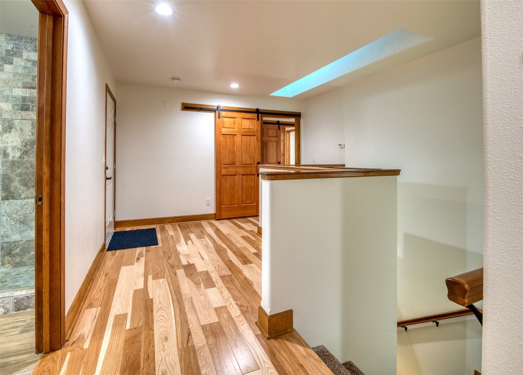 3306 Bears Road, Stevensville, MT 59870 photo 36