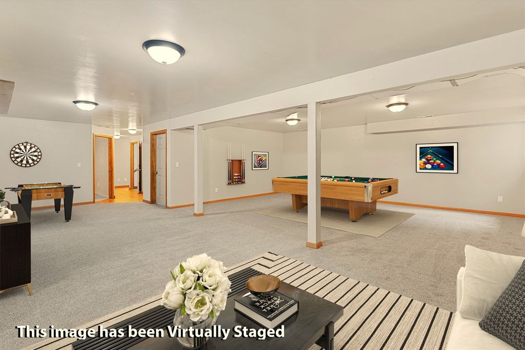 3306 Bears Road, Stevensville, MT 59870 photo 37