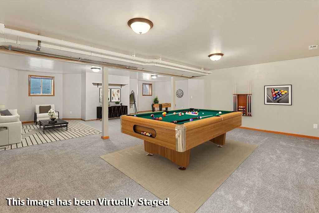 3306 Bears Road, Stevensville, MT 59870 photo 38