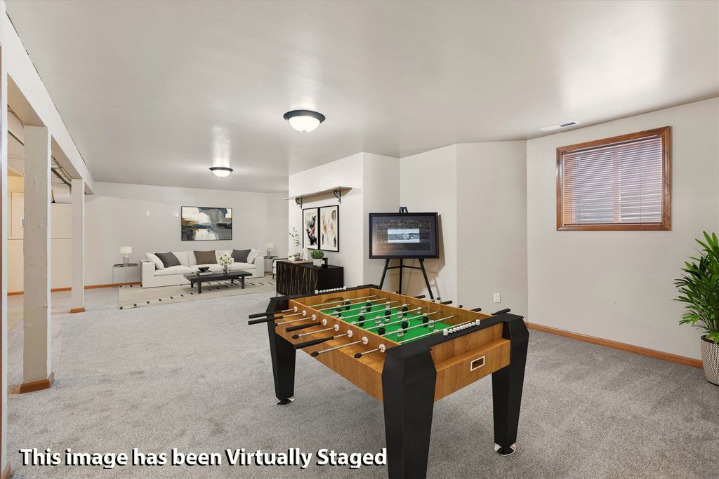 3306 Bears Road, Stevensville, MT 59870 photo 39