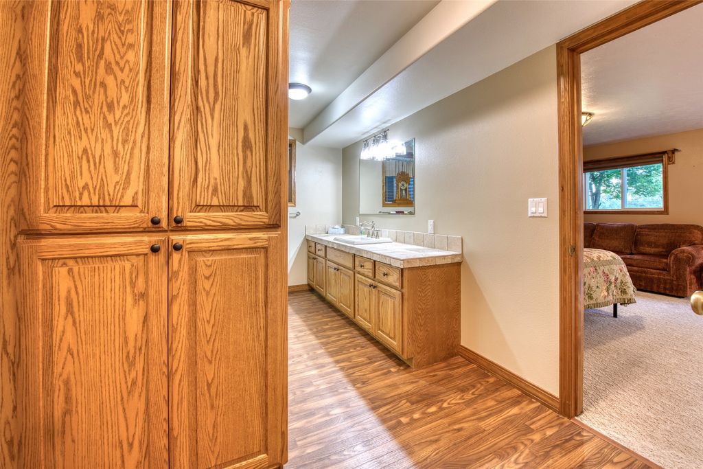 3306 Bears Road, Stevensville, MT 59870 photo 40