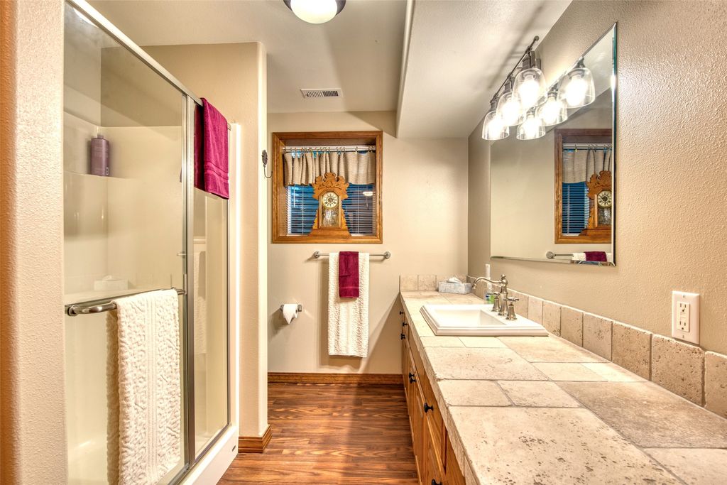 3306 Bears Road, Stevensville, MT 59870 photo 41