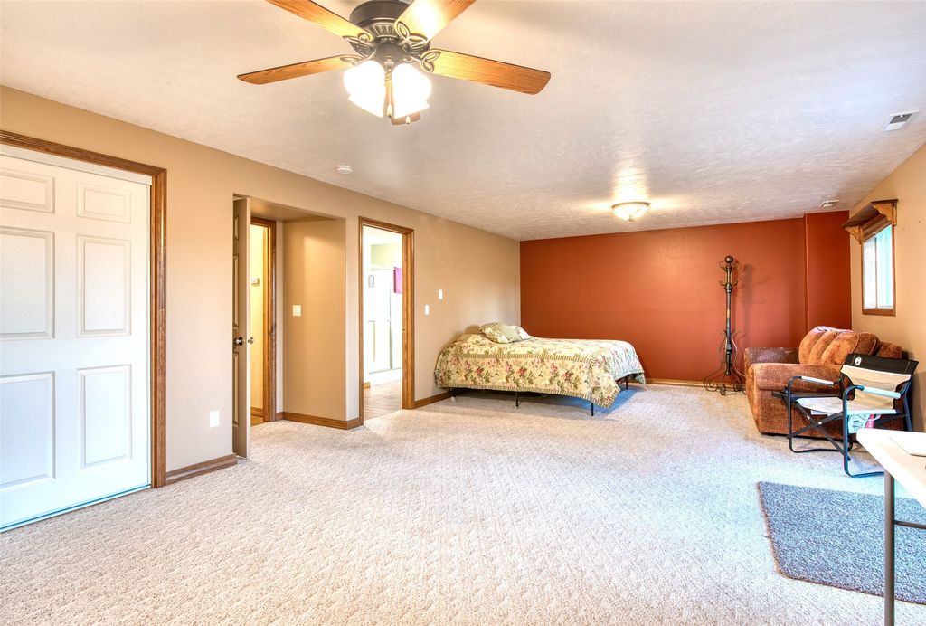 3306 Bears Road, Stevensville, MT 59870 photo 42