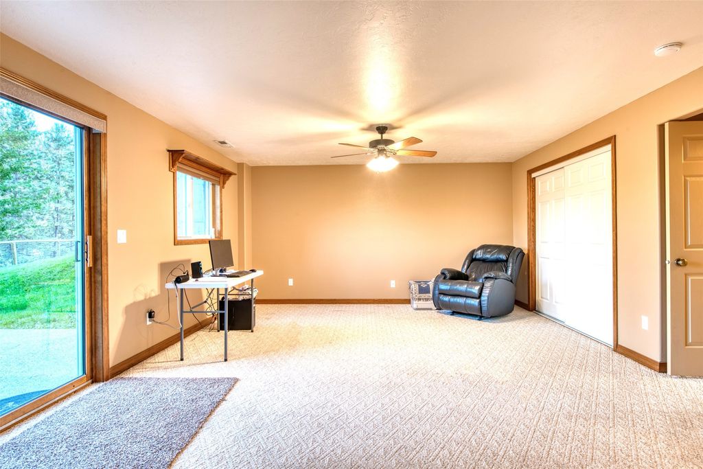 3306 Bears Road, Stevensville, MT 59870 photo 43