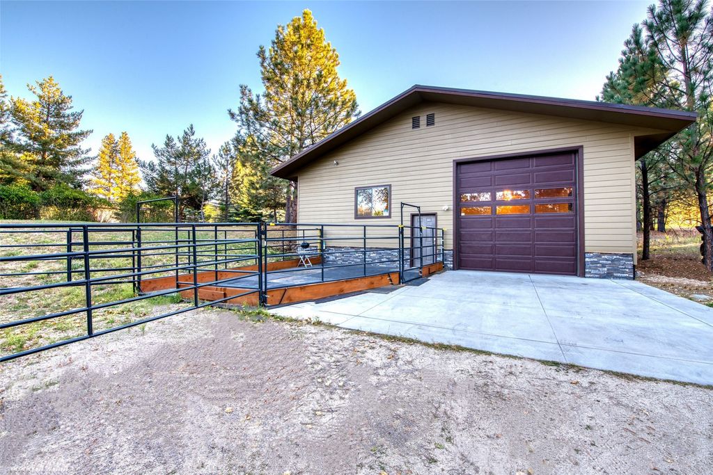 3306 Bears Road, Stevensville, MT 59870 photo 44