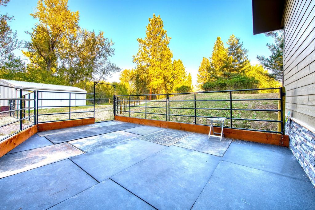 3306 Bears Road, Stevensville, MT 59870 photo 45