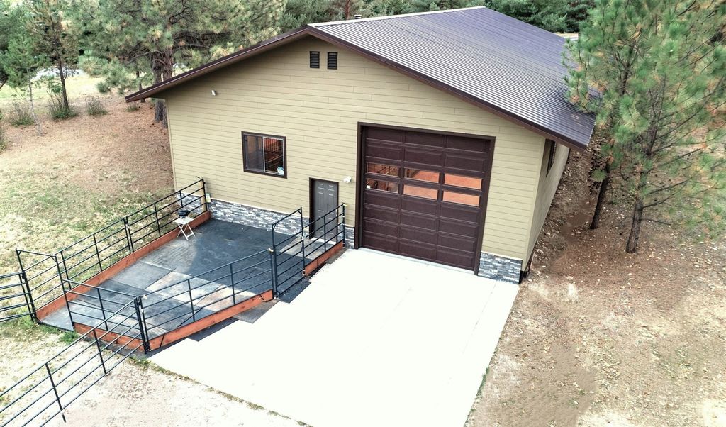 3306 Bears Road, Stevensville, MT 59870 photo 46