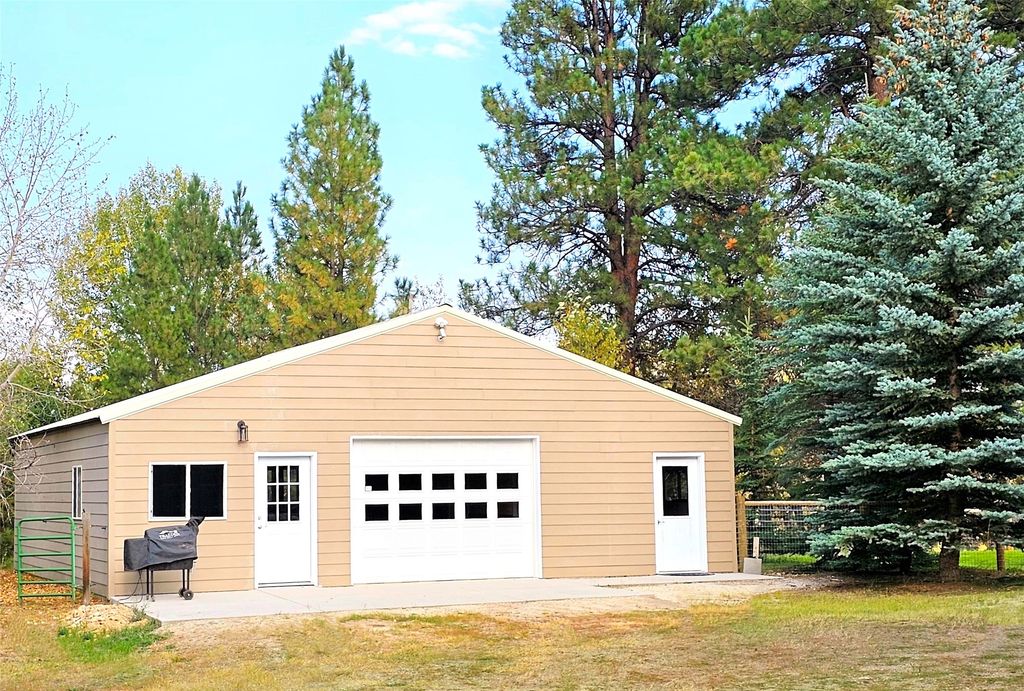 3306 Bears Road, Stevensville, MT 59870 photo 48