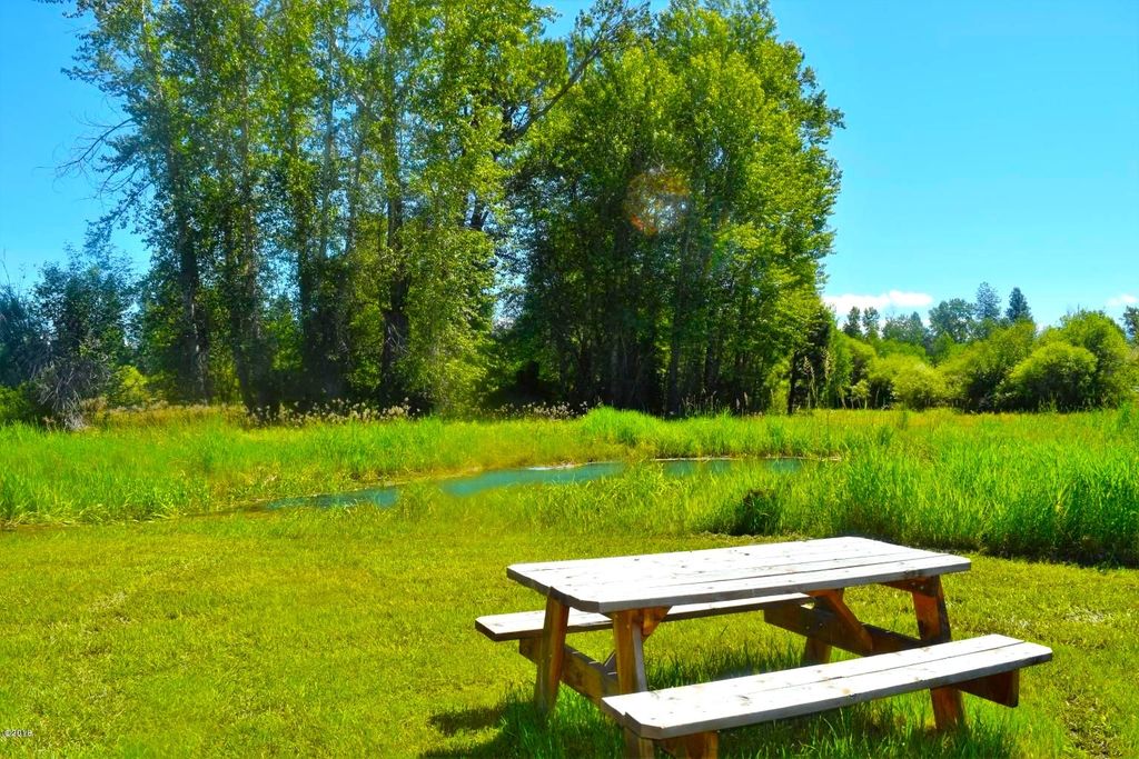 3306 Bears Road, Stevensville, MT 59870 photo 5