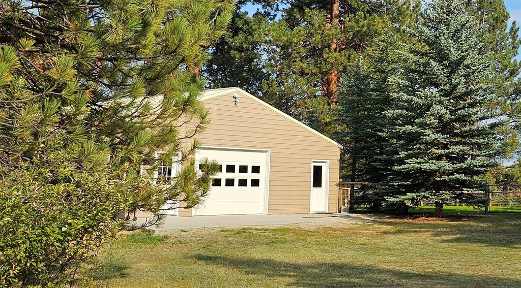 3306 Bears Road, Stevensville, MT 59870 photo 50