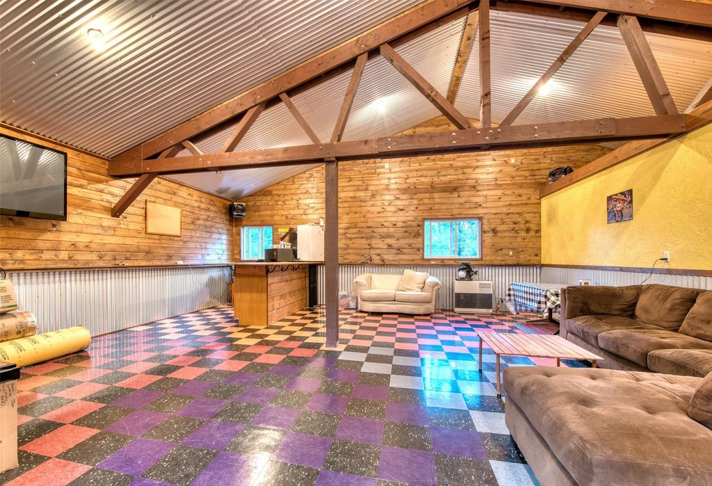 3306 Bears Road, Stevensville, MT 59870 photo 51