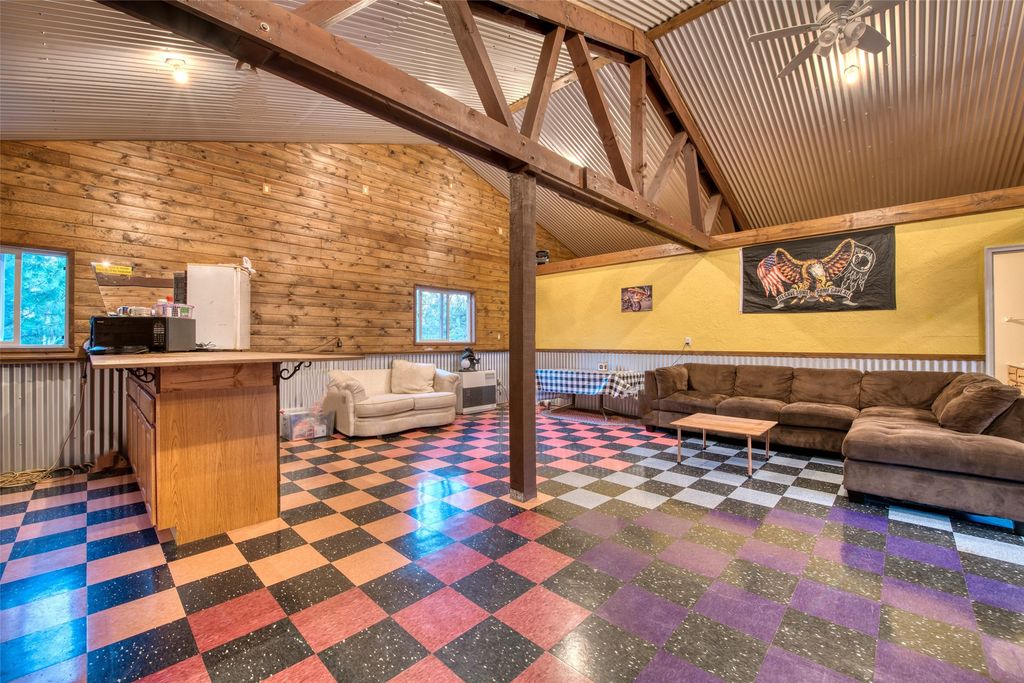 3306 Bears Road, Stevensville, MT 59870 photo 52