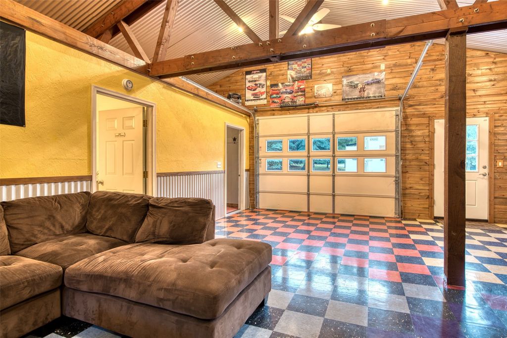 3306 Bears Road, Stevensville, MT 59870 photo 53