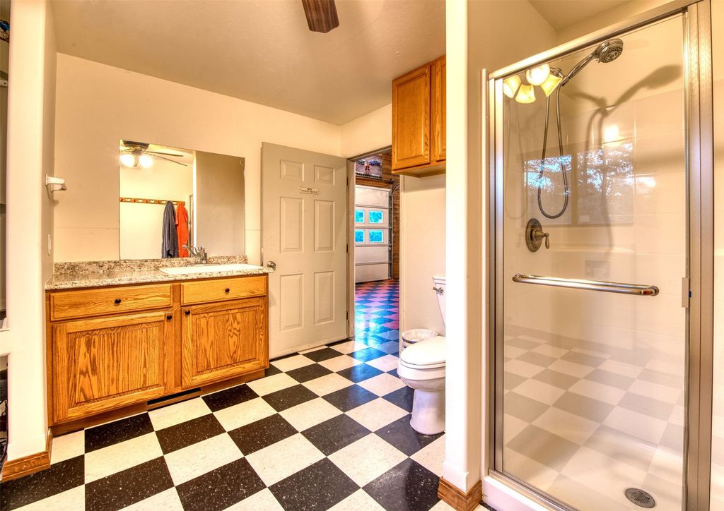 3306 Bears Road, Stevensville, MT 59870 photo 54