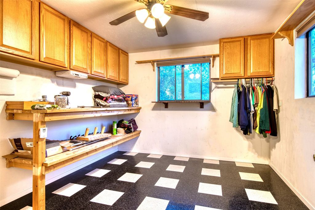 3306 Bears Road, Stevensville, MT 59870 photo 55