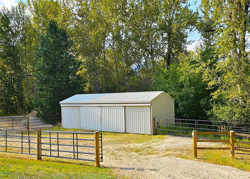 3306 Bears Road, Stevensville, MT 59870 photo 56