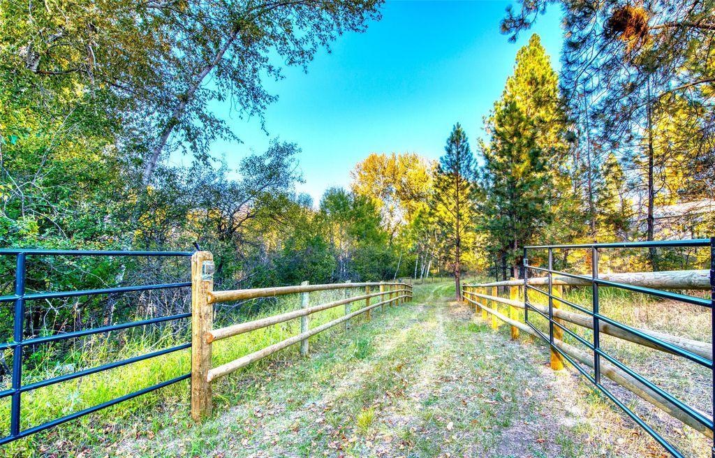 3306 Bears Road, Stevensville, MT 59870 photo 58