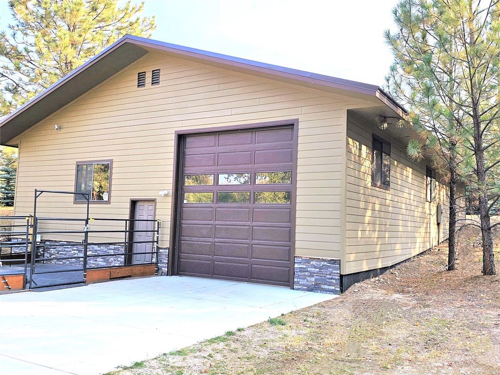 3306 Bears Road, Stevensville, MT 59870 photo 59