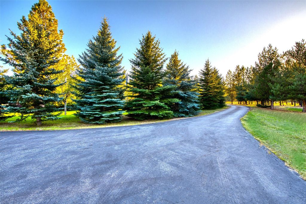 3306 Bears Road, Stevensville, MT 59870 photo 6