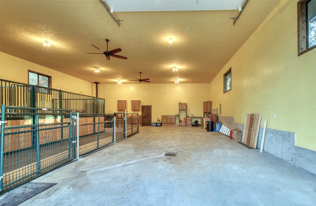 3306 Bears Road, Stevensville, MT 59870 photo 60