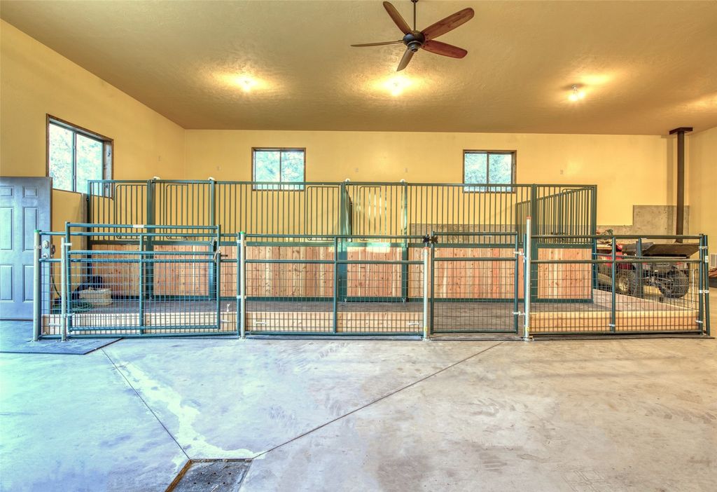 3306 Bears Road, Stevensville, MT 59870 photo 61