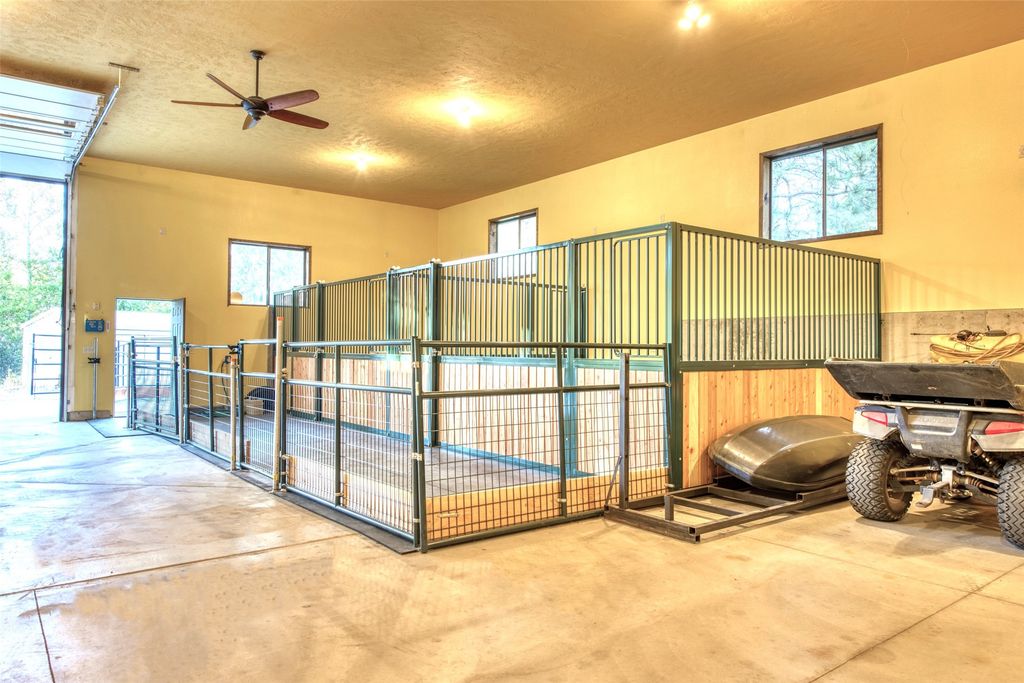 3306 Bears Road, Stevensville, MT 59870 photo 62