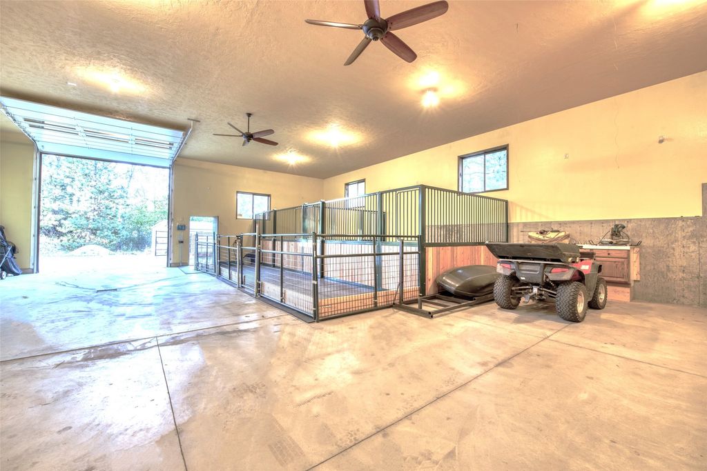 3306 Bears Road, Stevensville, MT 59870 photo 63