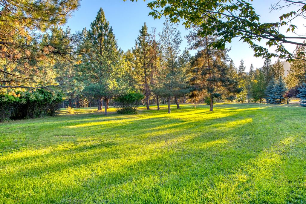 3306 Bears Road, Stevensville, MT 59870 photo 64