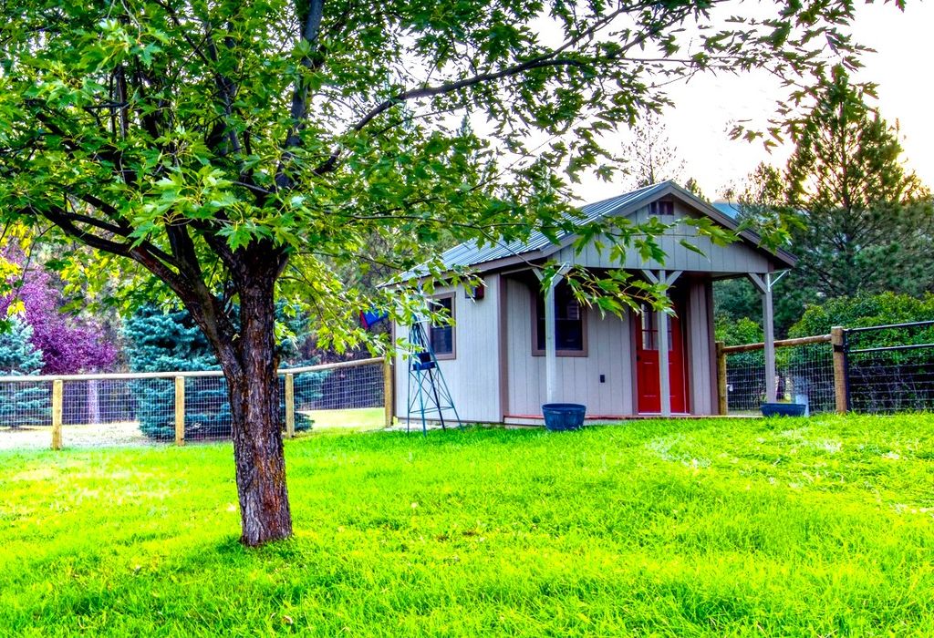 3306 Bears Road, Stevensville, MT 59870 photo 65