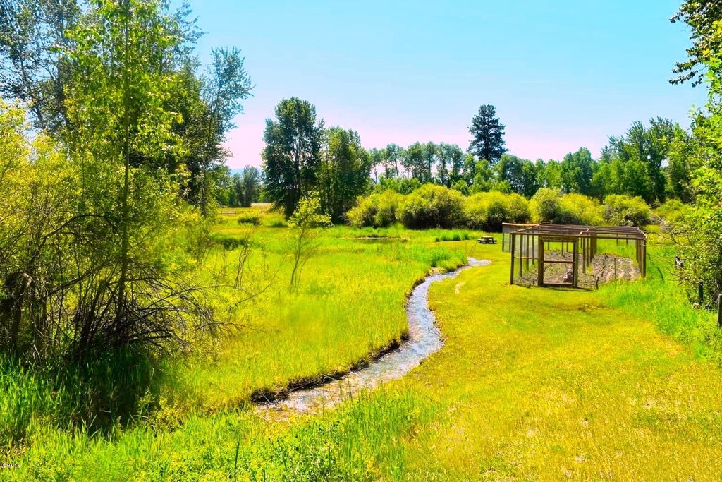 3306 Bears Road, Stevensville, MT 59870 photo 70