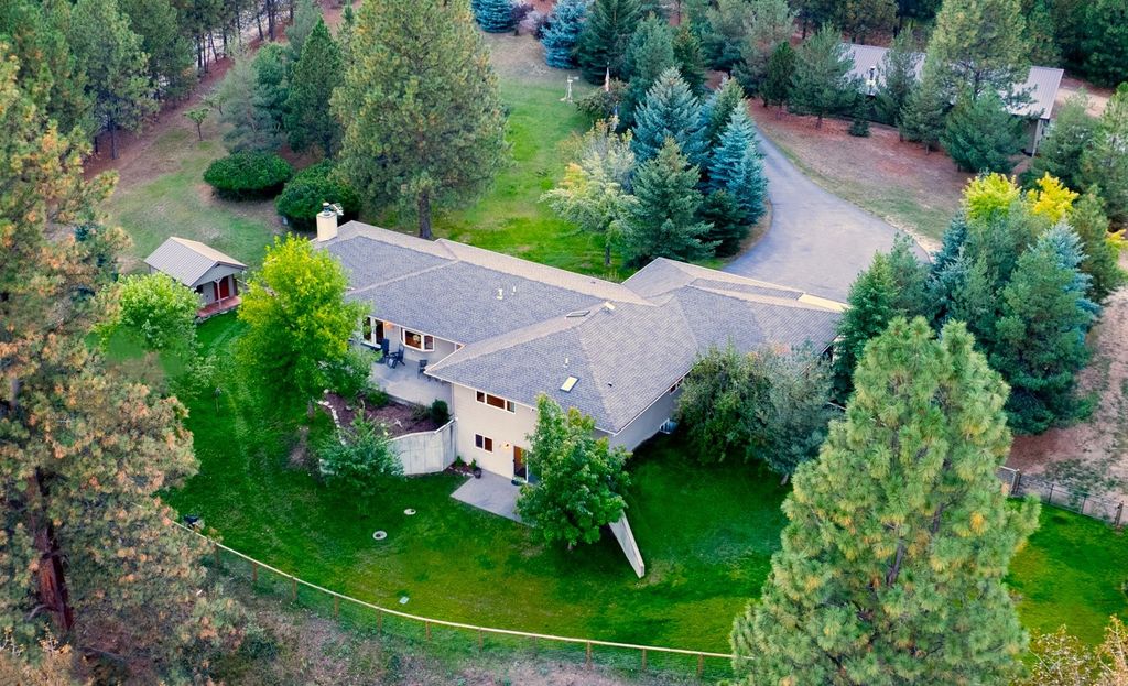 3306 Bears Road, Stevensville, MT 59870 photo 71